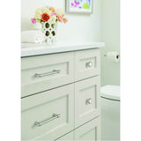 Destine Pull