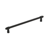 Amerock - Destine Pull - Matte Black