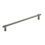 Amerock - Destine Pull - Satin Nickel
