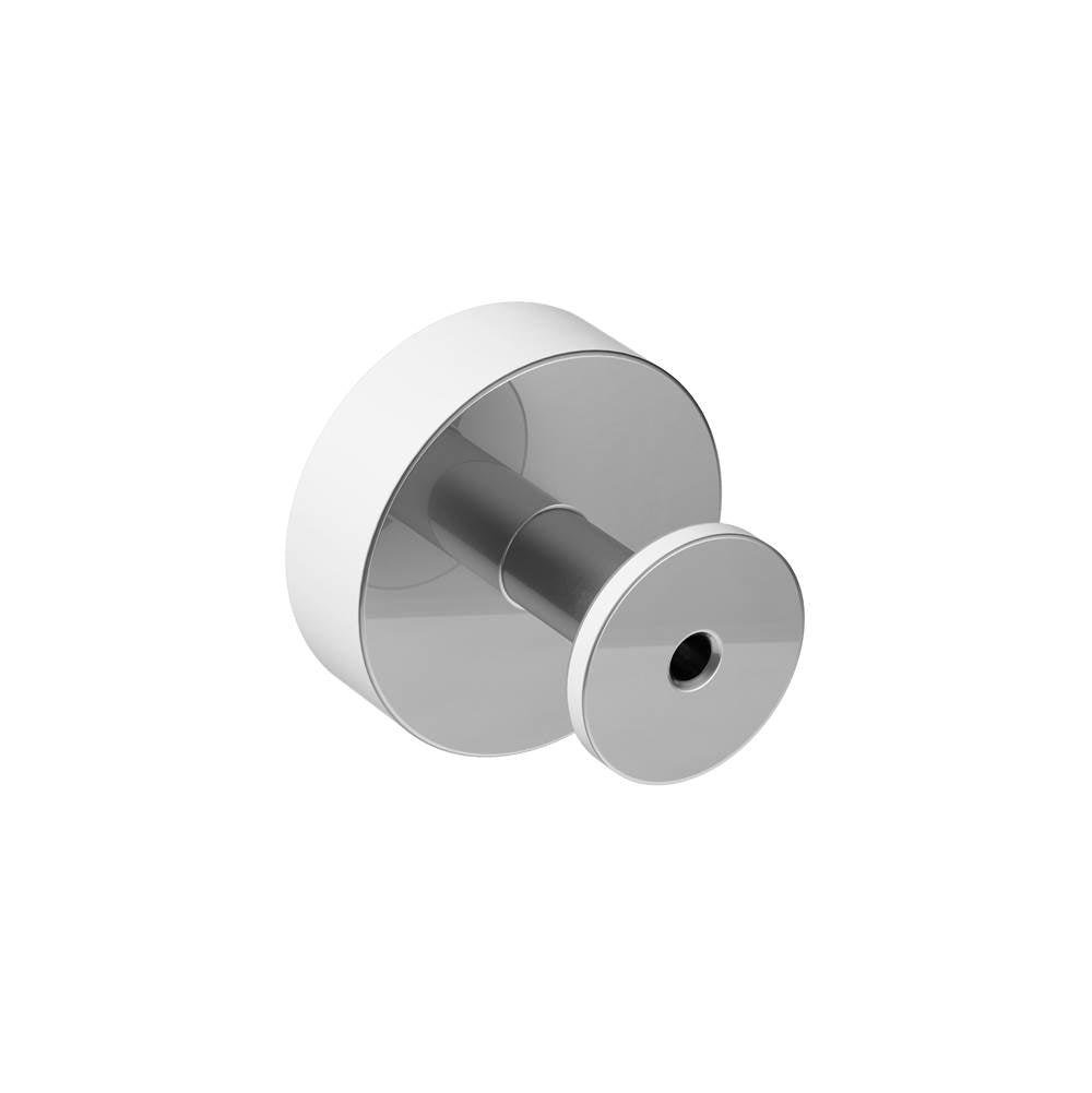 Radius Knob