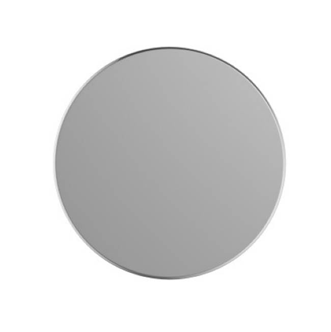 Radius Knob