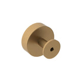Radius Knob