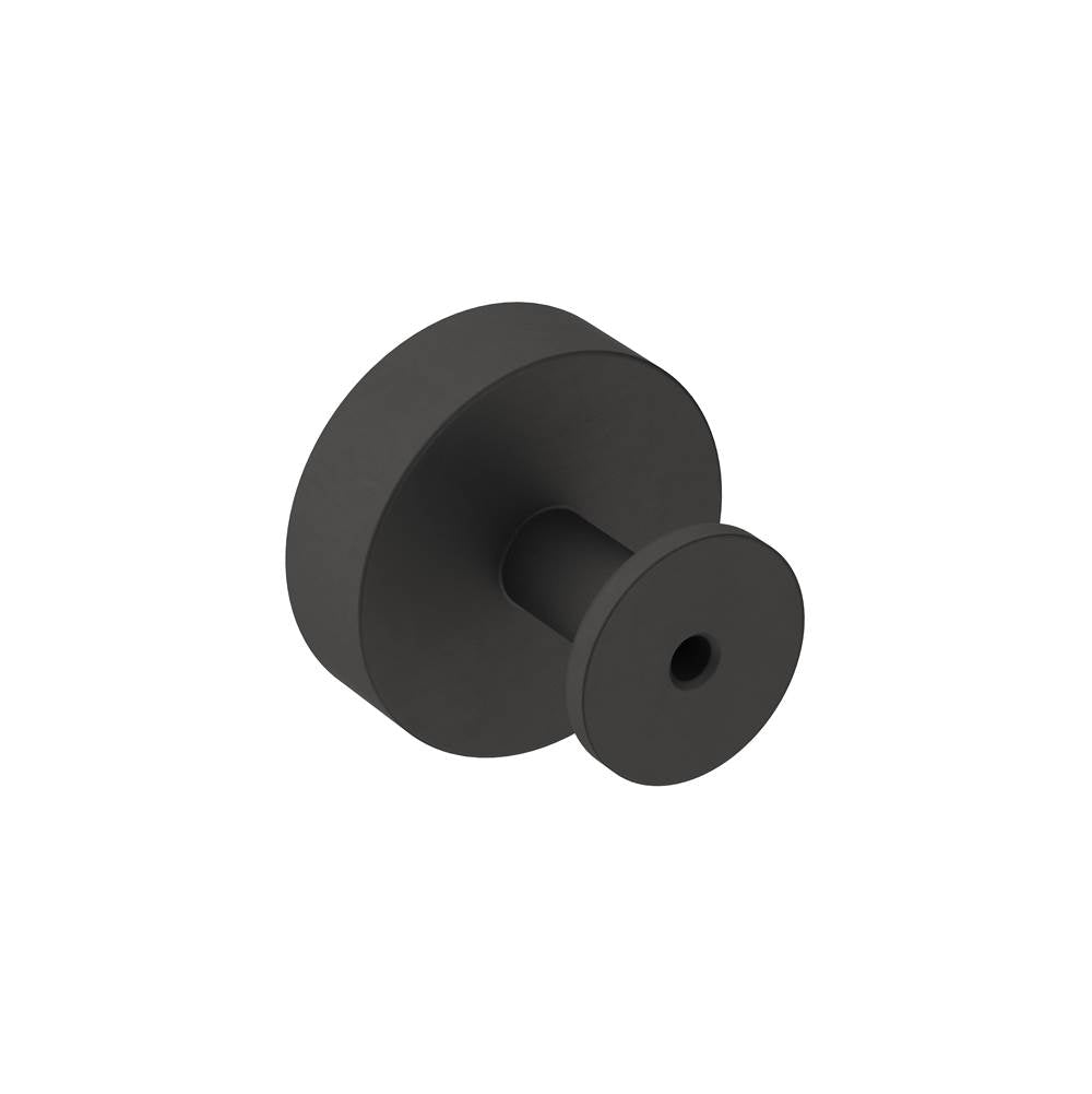 Radius Knob