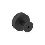 Radius Knob