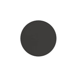 Radius Knob
