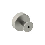 Radius Knob