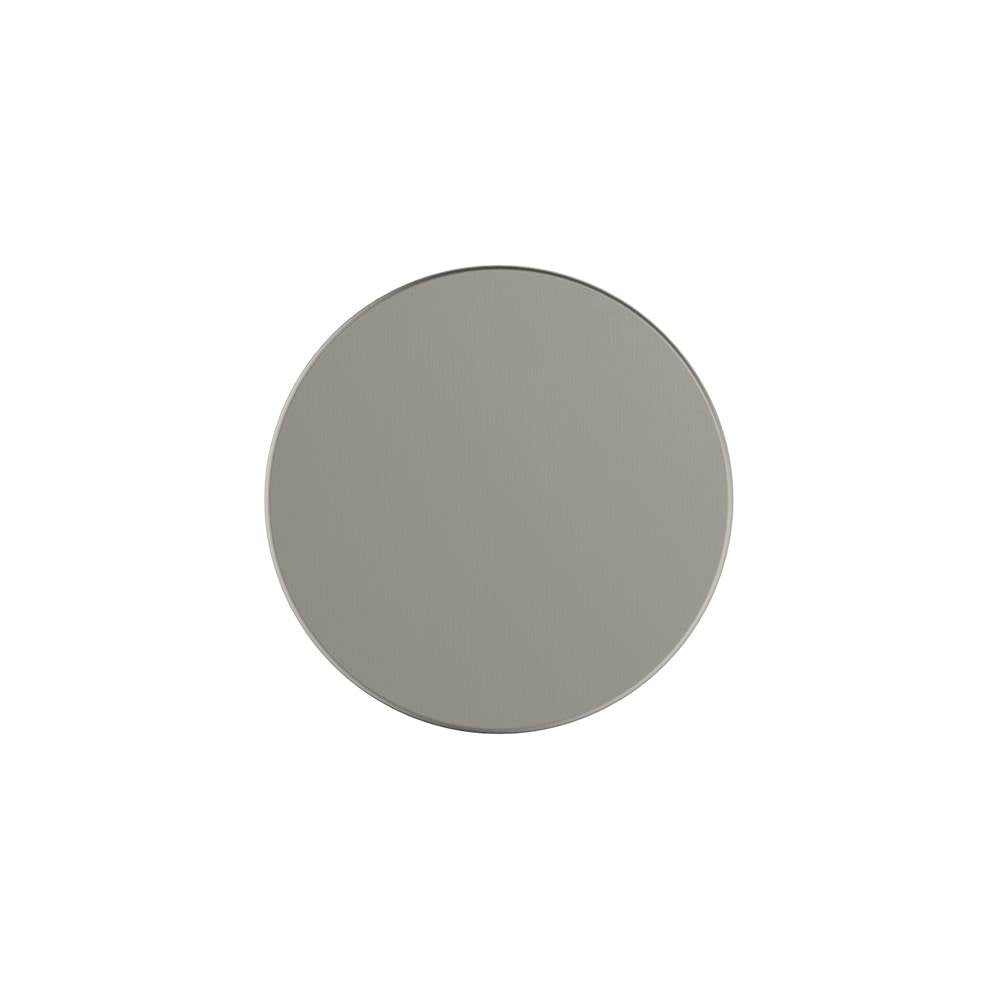 Radius Knob