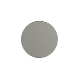 Radius Knob