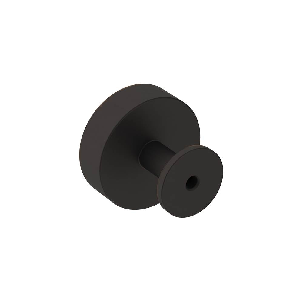 Radius Knob