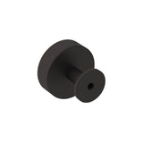 Radius Knob