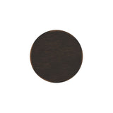 Radius Knob