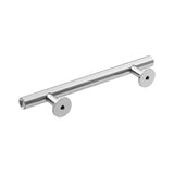 Radius Pull