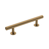 Amerock - Radius Pull - Champagne Bronze