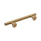 Radius Pull