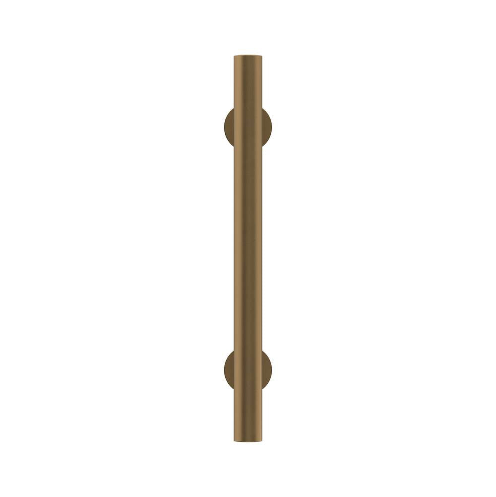 Radius Pull