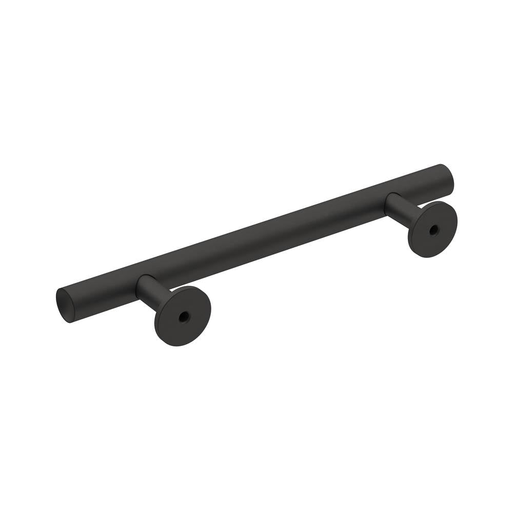 Radius Pull