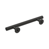 Radius Pull