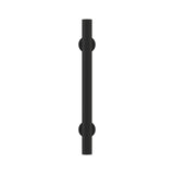 Radius Pull