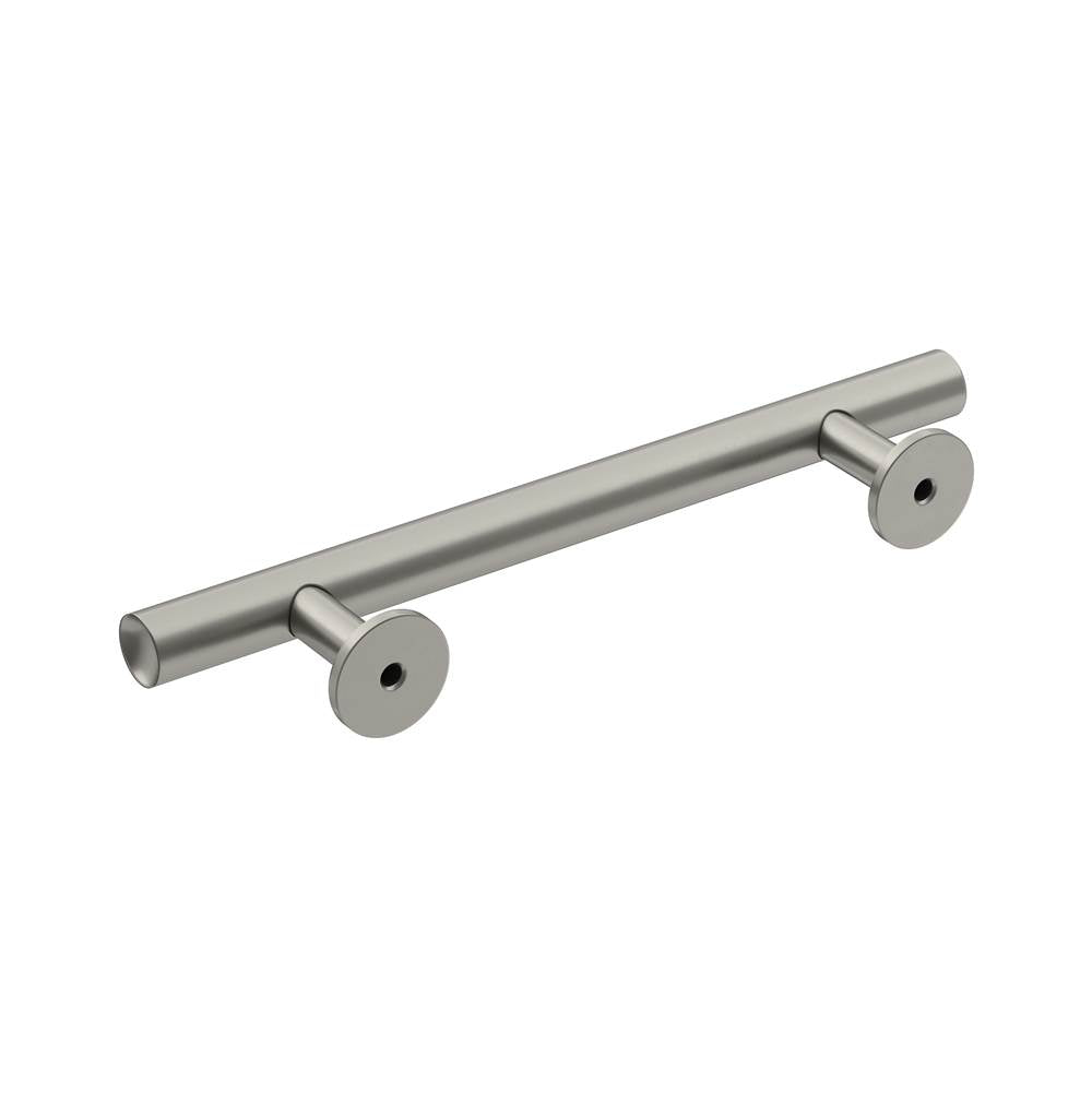 Radius Pull