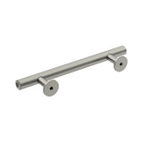 Radius Pull