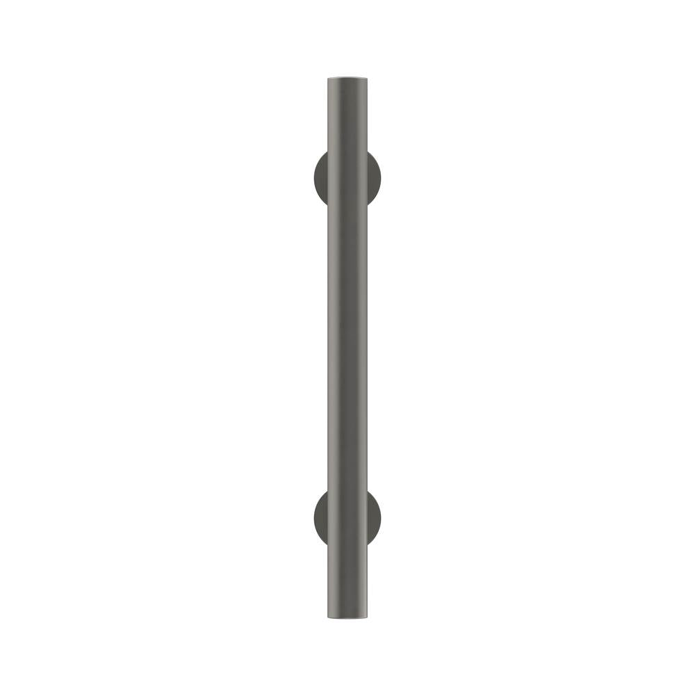 Radius Pull