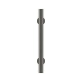 Radius Pull