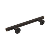 Radius Pull