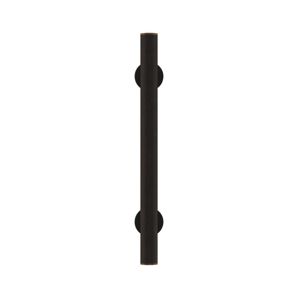 Radius Pull