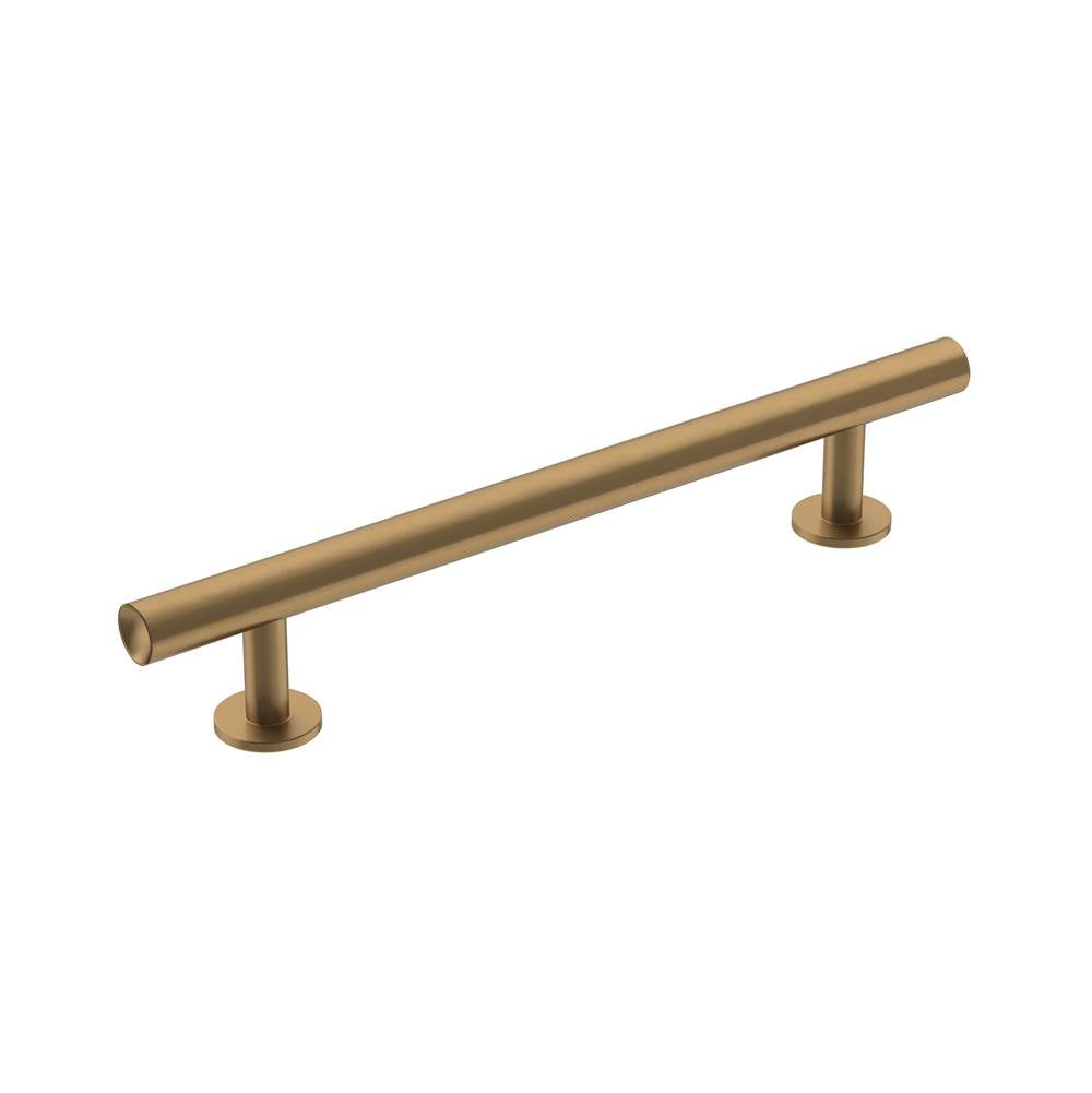 Amerock - Radius Pull - Champagne Bronze