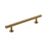 Amerock - Radius Pull - Champagne Bronze