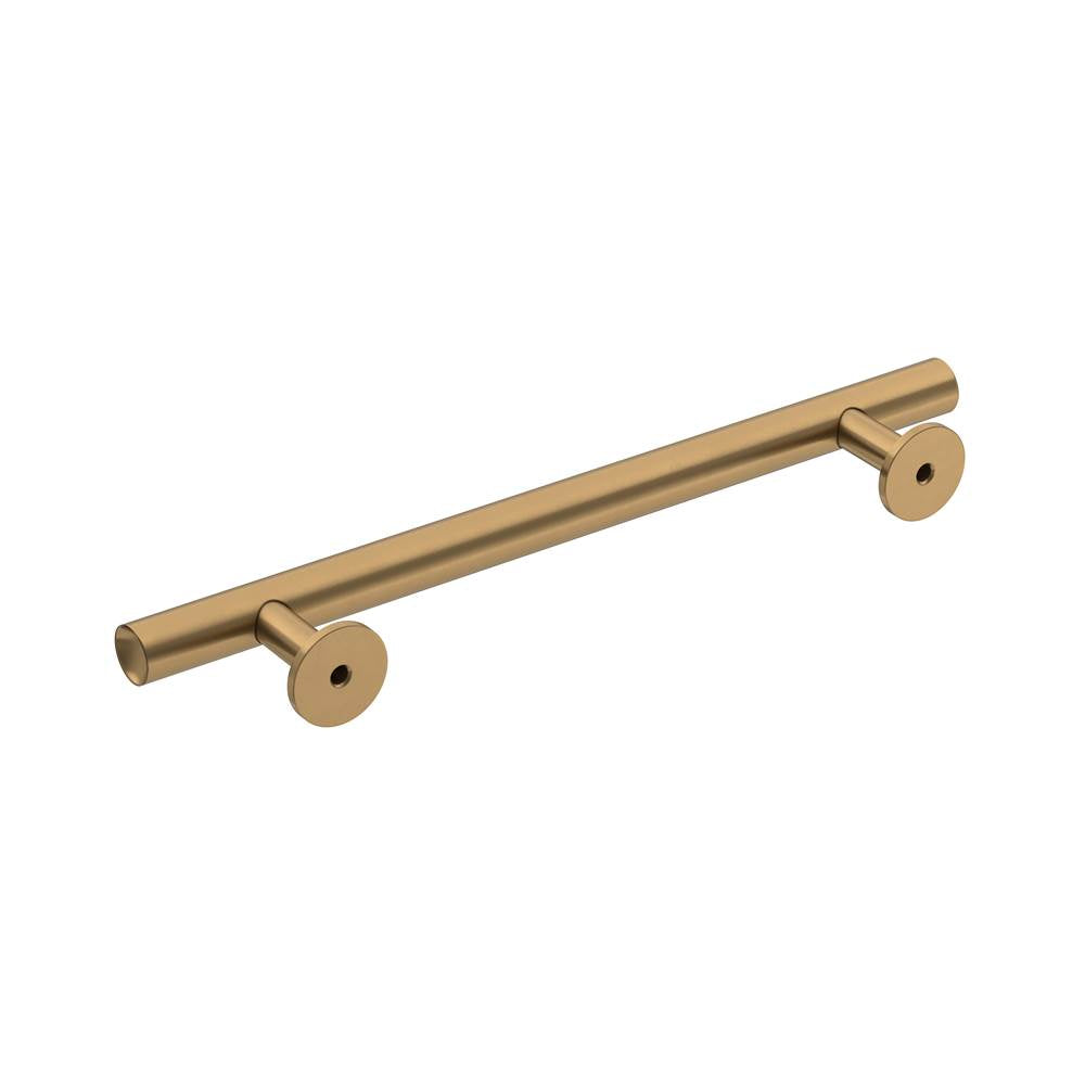 Radius Pull