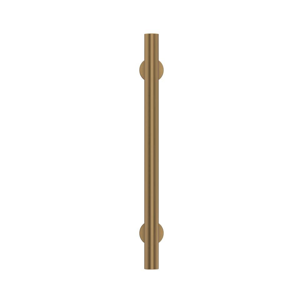 Radius Pull