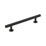 Amerock - Radius Pull - Matte Black