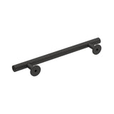 Radius Pull