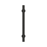 Radius Pull