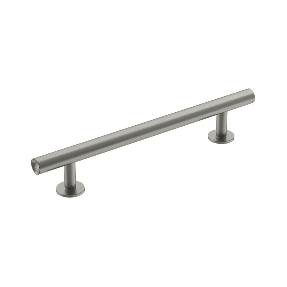 Amerock - Radius Pull - Satin Nickel