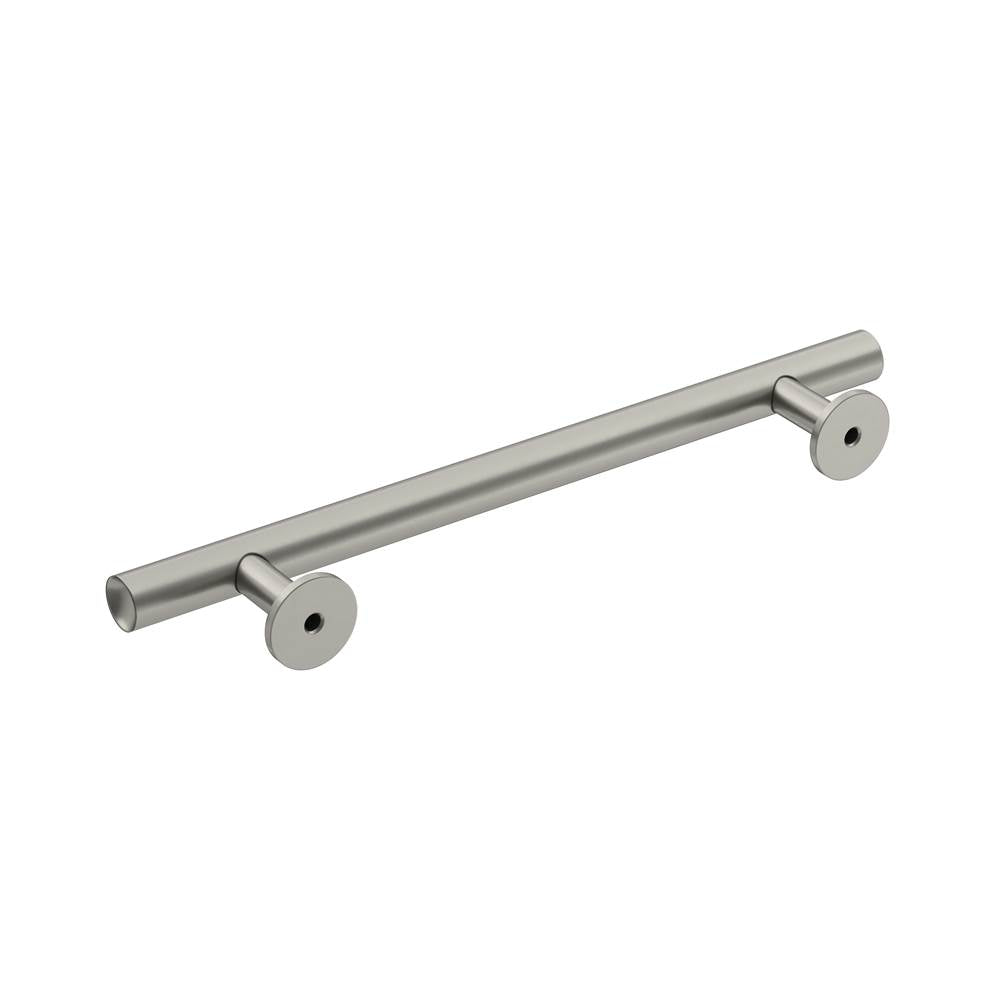 Radius Pull