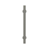 Radius Pull