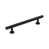 Amerock - Radius Pull - Oil-Rubbed Bronze