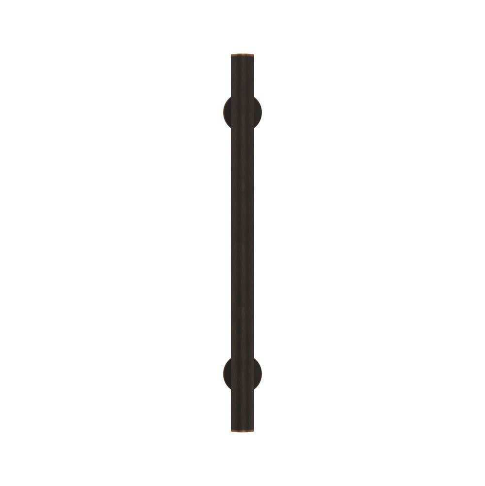 Radius Pull