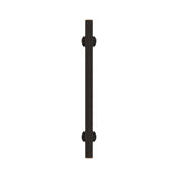 Radius Pull