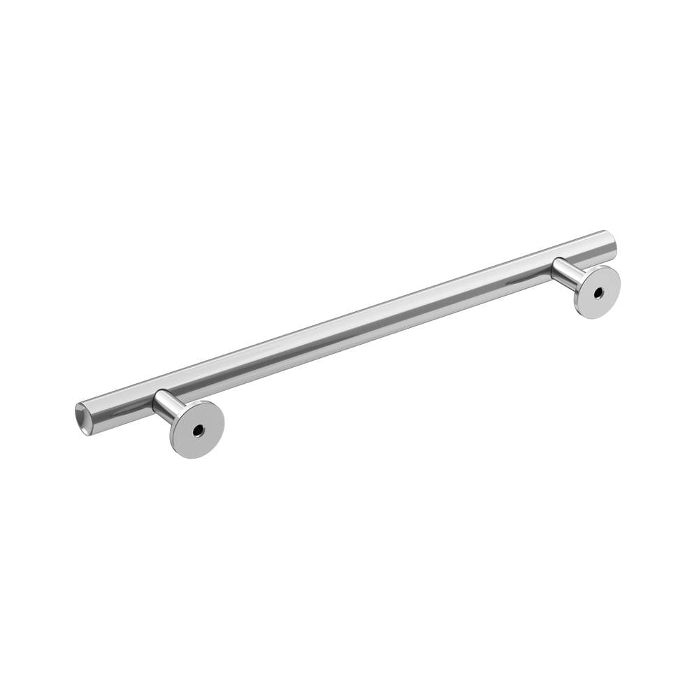 Radius Pull