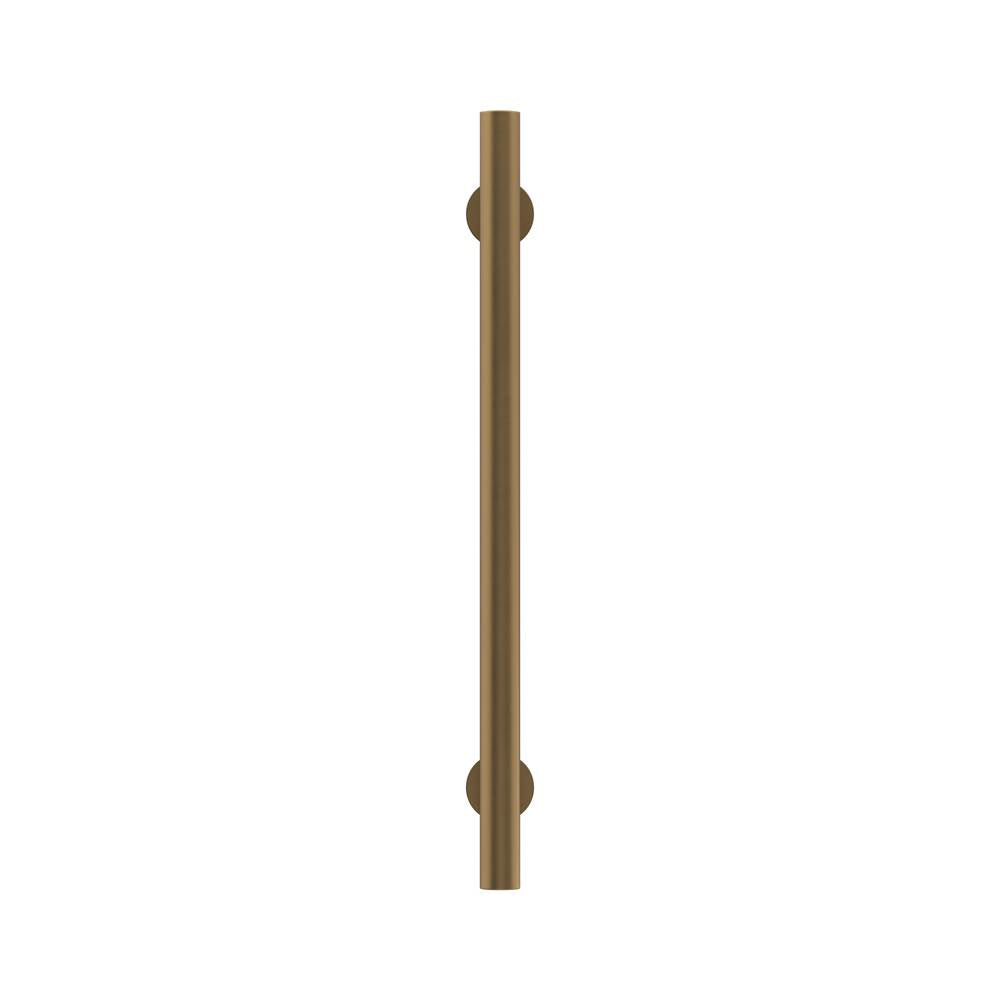 Radius Pull