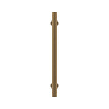 Radius Pull