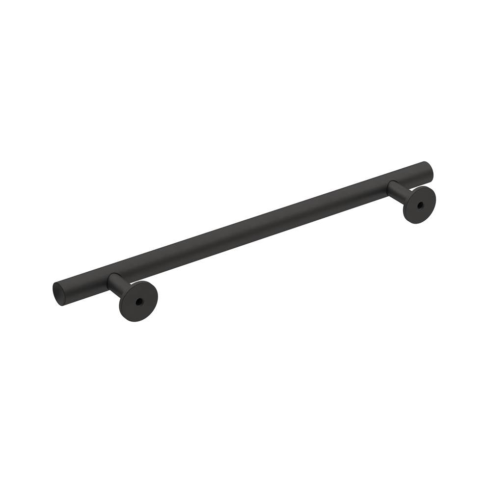 Radius Pull