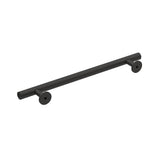 Radius Pull