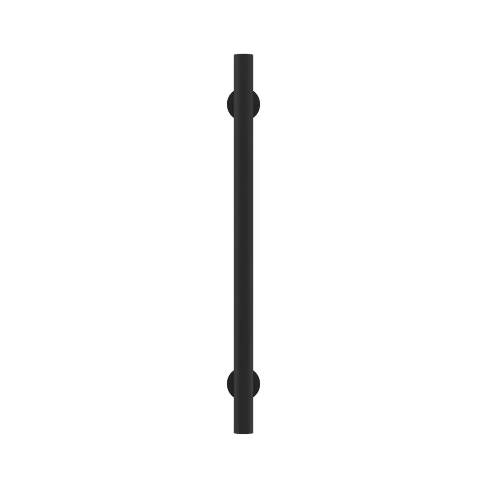 Radius Pull
