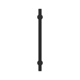Radius Pull