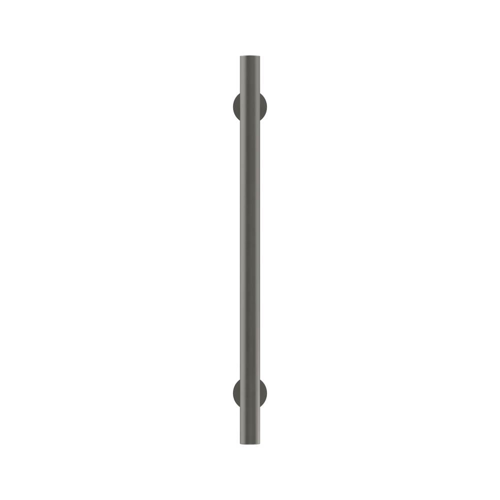 Radius Pull