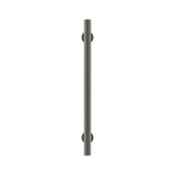 Radius Pull